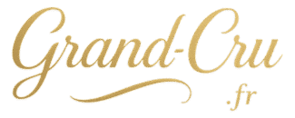 grand-cru.fr