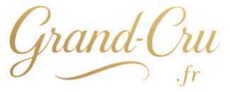 grand-cru.fr
